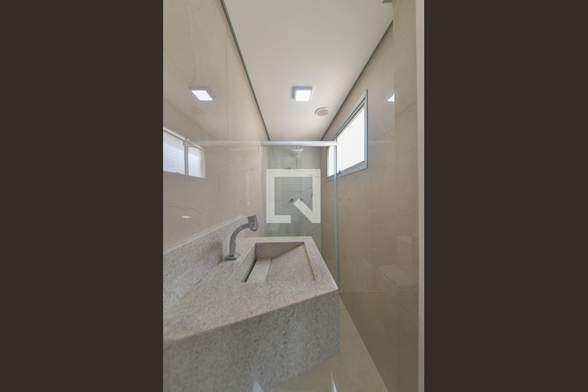 Apartamento, 2 quartos, 86 m² - Foto 24