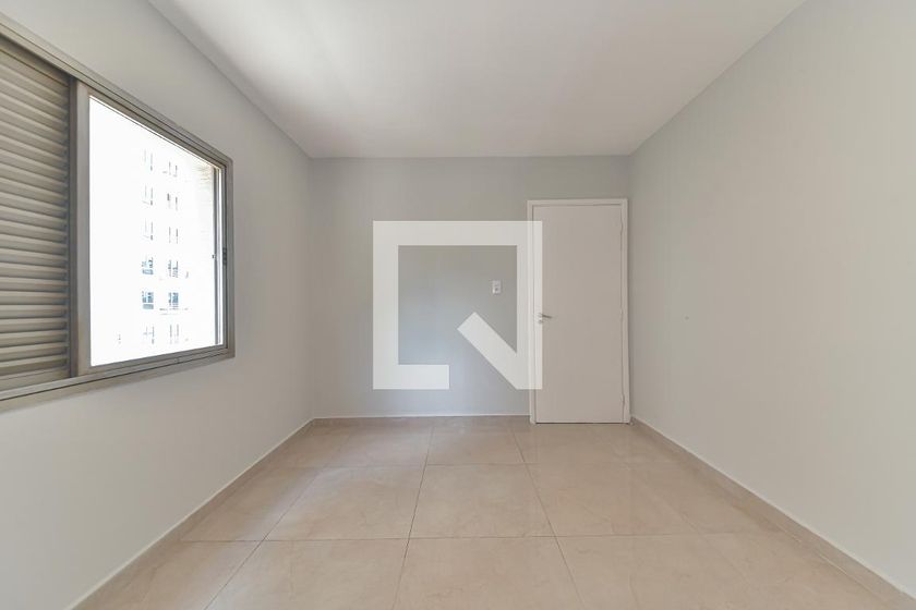 Apartamento, 2 quartos, 86 m² - Foto 11