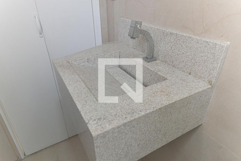 Apartamento, 2 quartos, 86 m² - Foto 27