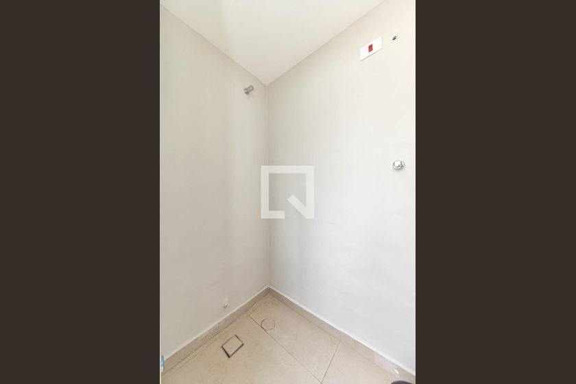 Apartamento, 2 quartos, 86 m² - Foto 34