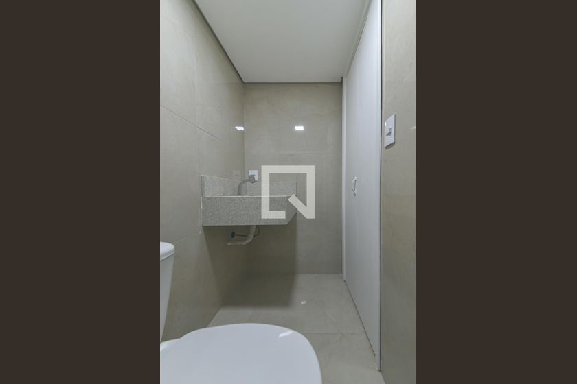 Apartamento, 2 quartos, 86 m² - Foto 15