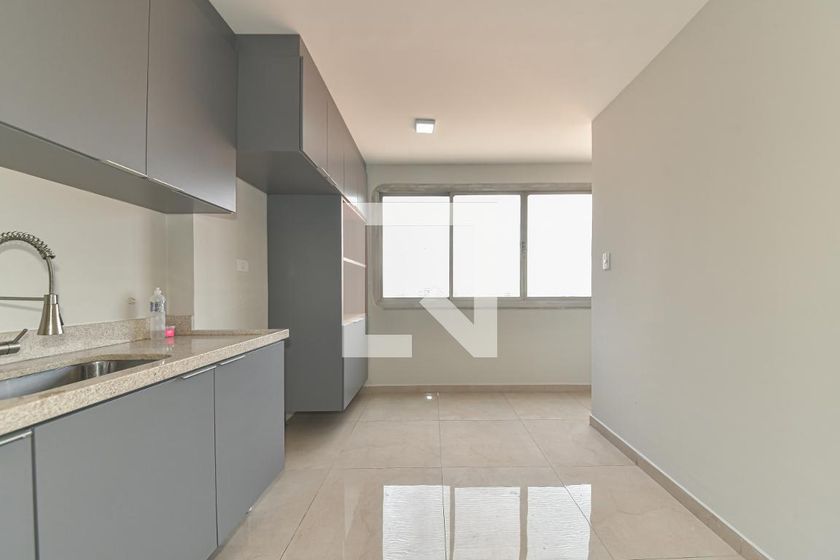 Apartamento, 2 quartos, 86 m² - Foto 33