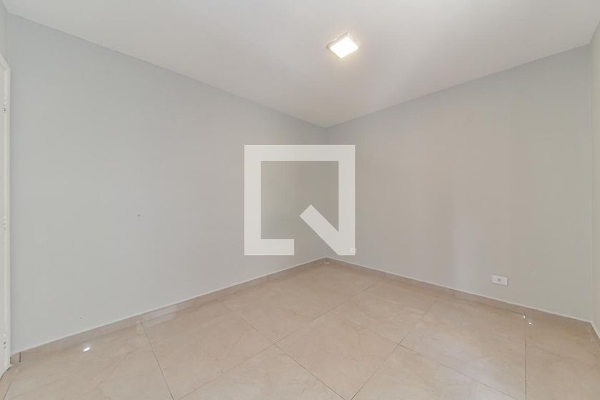 Apartamento, 2 quartos, 86 m² - Foto 9
