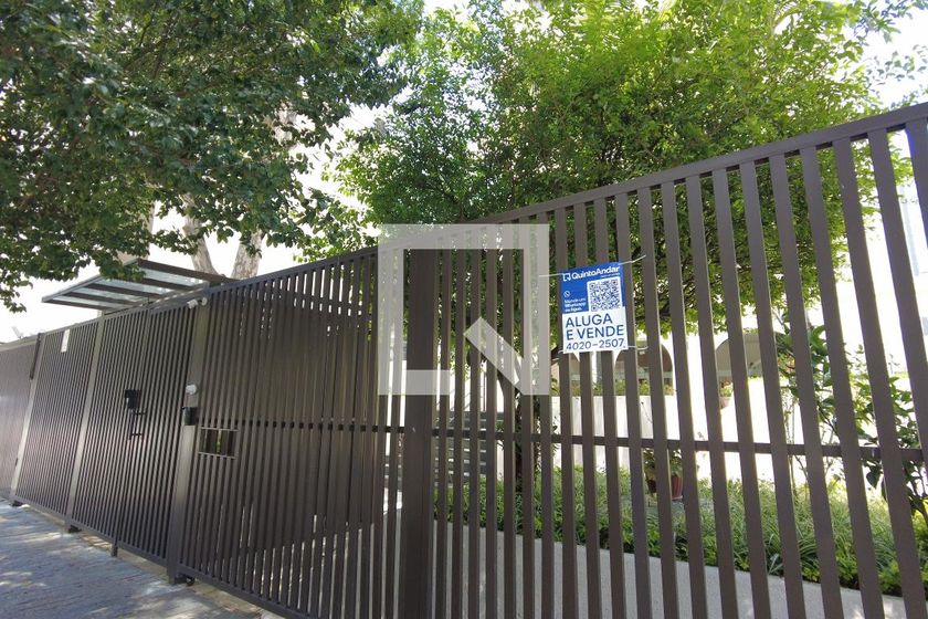 Apartamento, 2 quartos, 86 m² - Foto 47