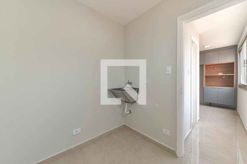 Apartamento, 2 quartos, 86 m² - Foto 36
