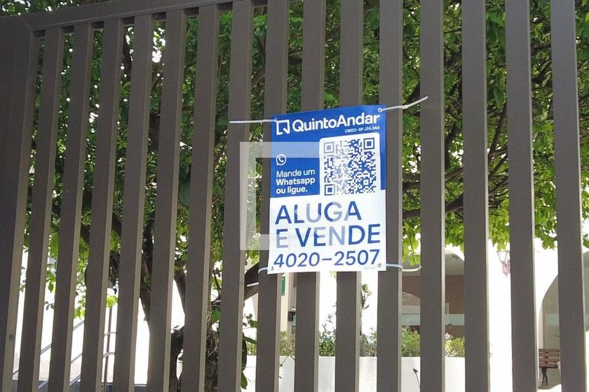 Apartamento, 2 quartos, 86 m² - Foto 48