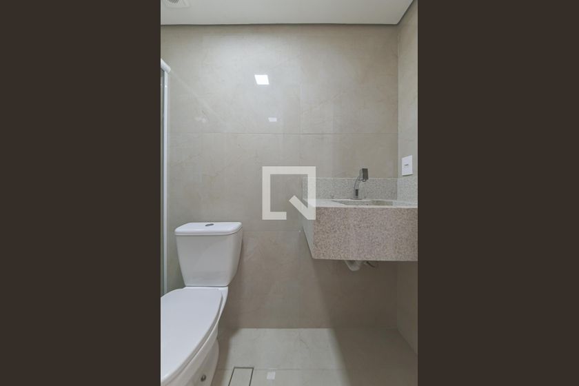 Apartamento, 2 quartos, 86 m² - Foto 12