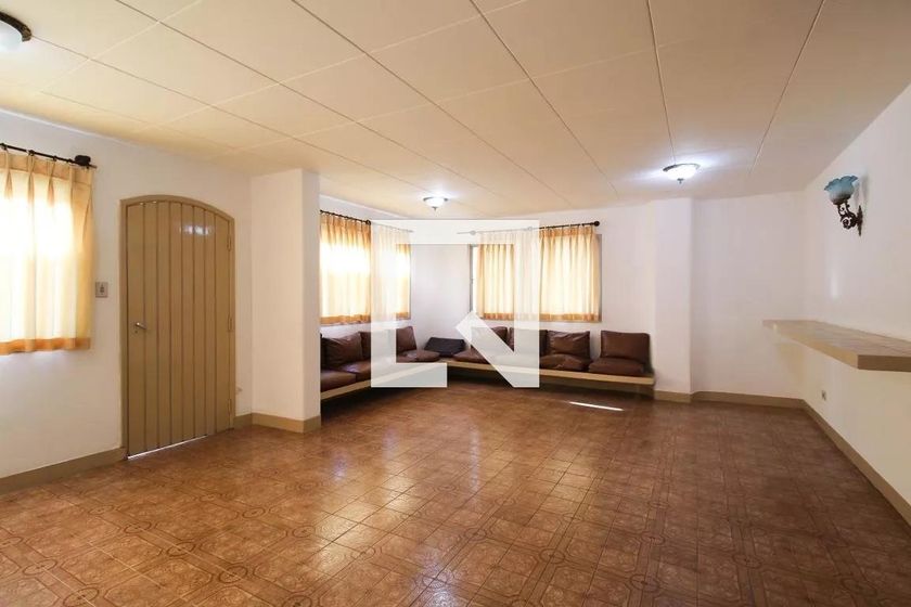 Apartamento, 2 quartos, 86 m² - Foto 44