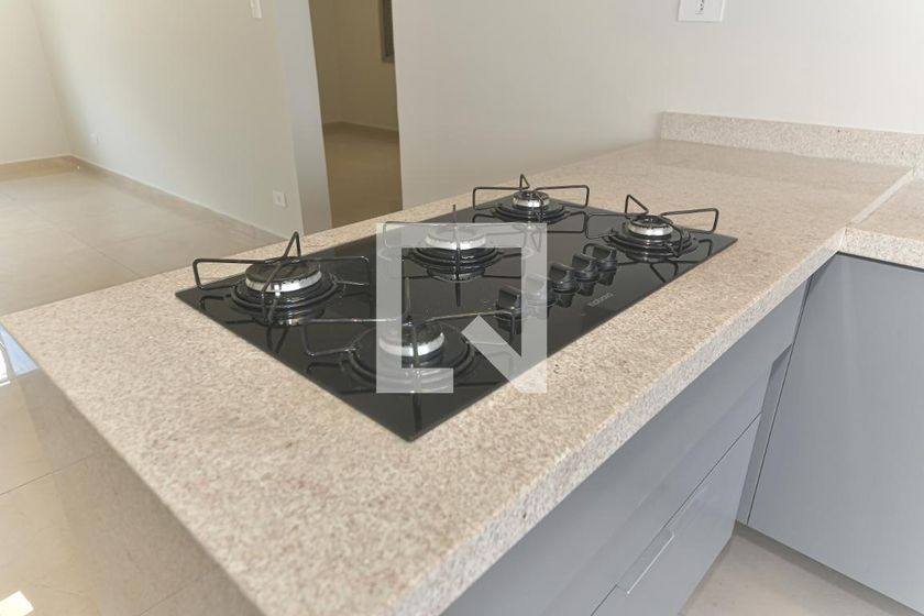 Apartamento, 2 quartos, 86 m² - Foto 32