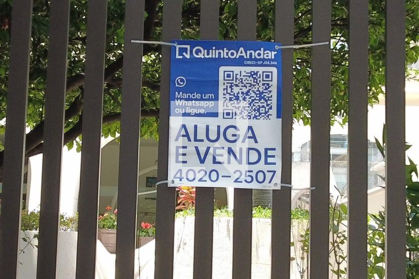 Apartamento, 2 quartos, 86 m² - Foto 49