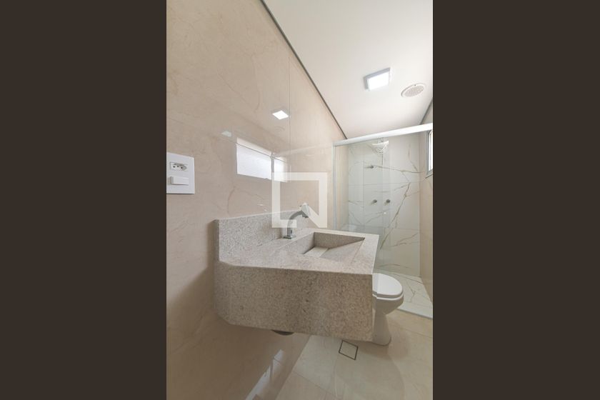 Apartamento, 2 quartos, 86 m² - Foto 23