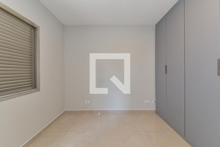 Apartamento, 2 quartos, 86 m² - Foto 19