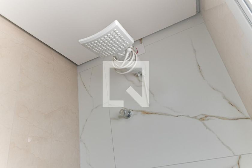 Apartamento, 2 quartos, 86 m² - Foto 28