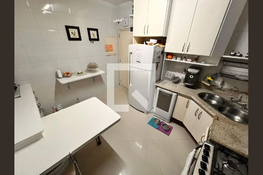 Casa, 4 quartos, 225 m² - Foto 69