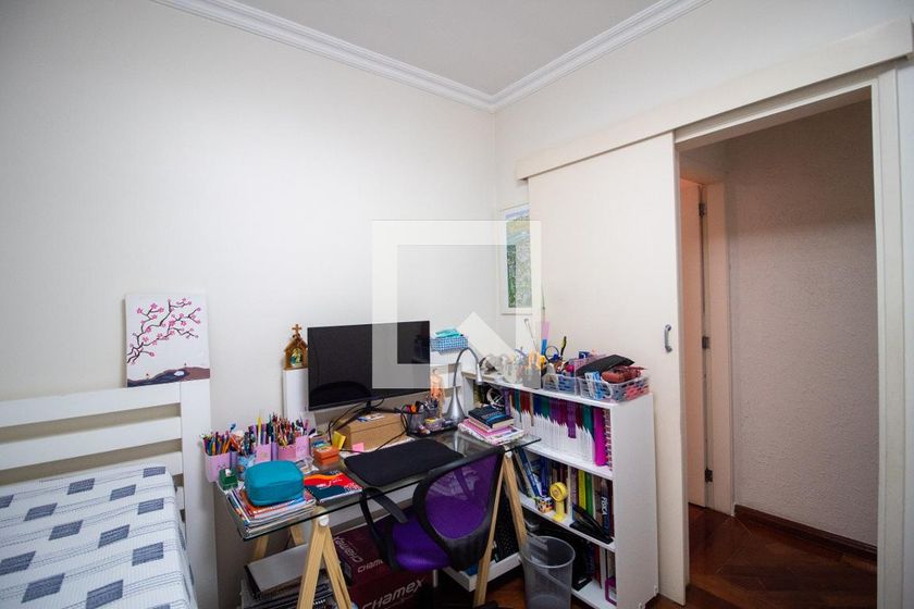 Casa, 4 quartos, 225 m² - Foto 48