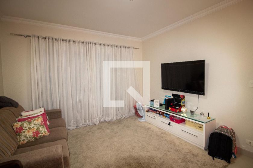 Casa, 4 quartos, 225 m² - Foto 3