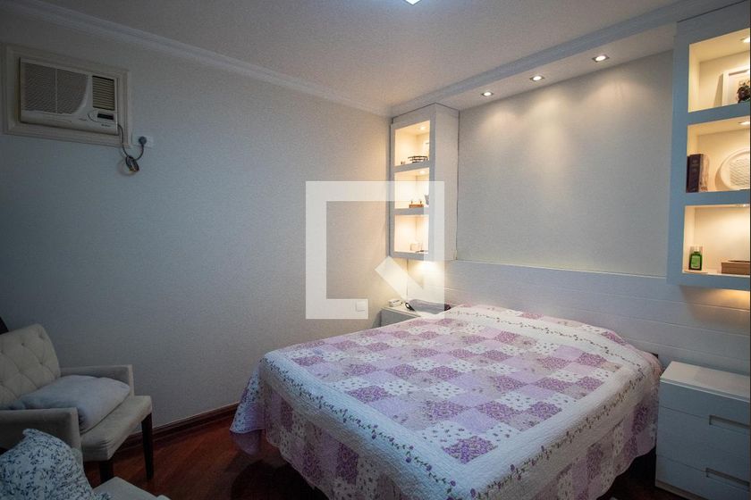 Casa, 4 quartos, 225 m² - Foto 38