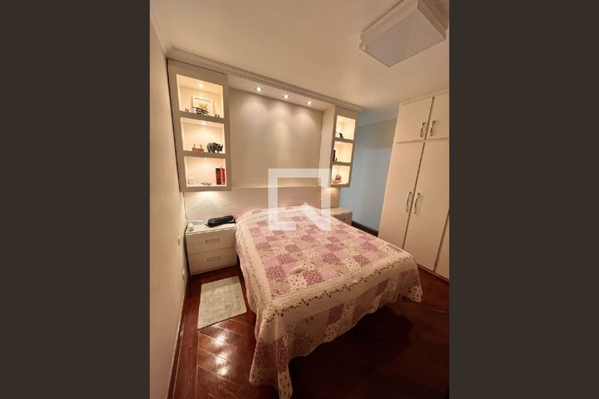 Casa, 4 quartos, 225 m² - Foto 75