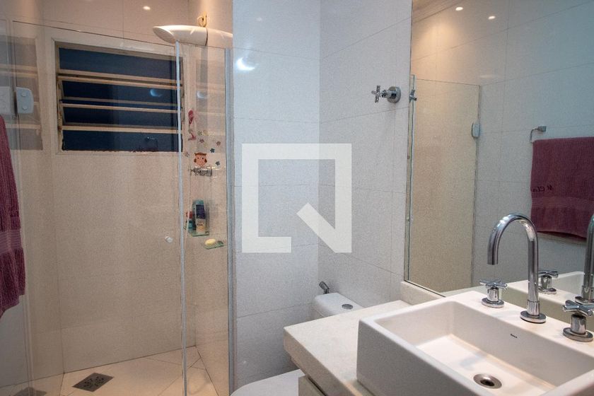 Casa, 4 quartos, 225 m² - Foto 46