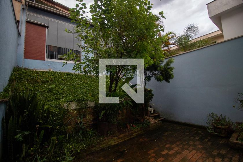 Casa, 4 quartos, 225 m² - Foto 26