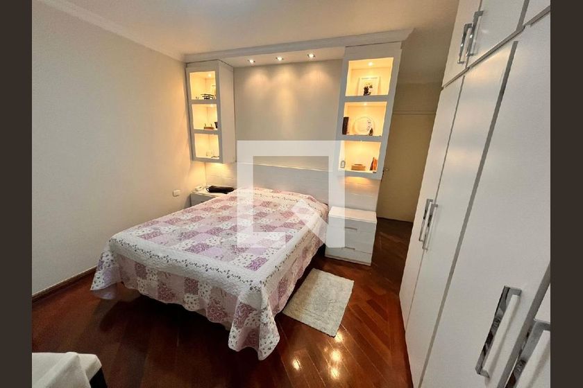 Casa, 4 quartos, 225 m² - Foto 73