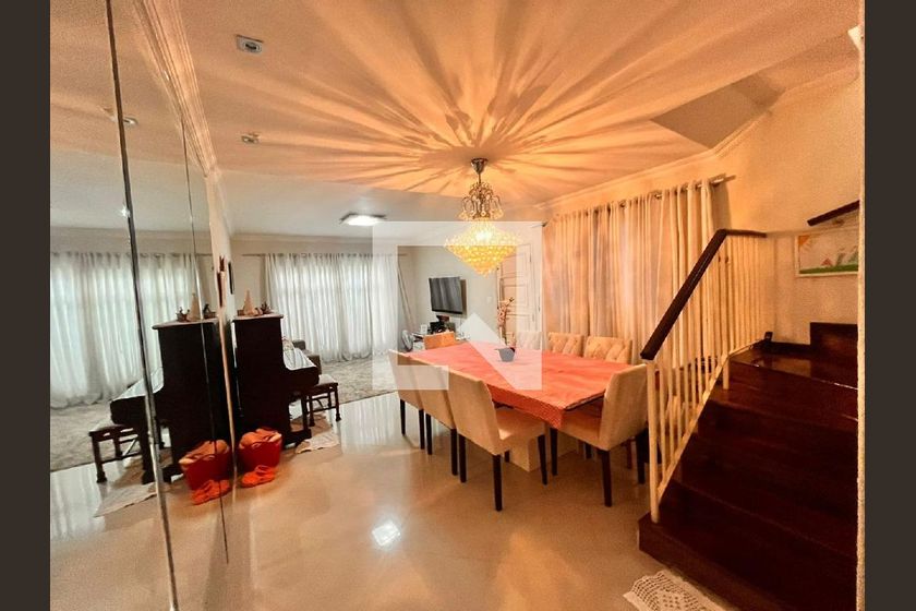 Casa, 4 quartos, 225 m² - Foto 77