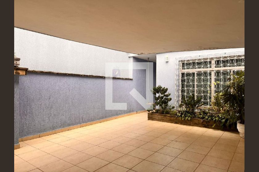 Casa, 4 quartos, 225 m² - Foto 67