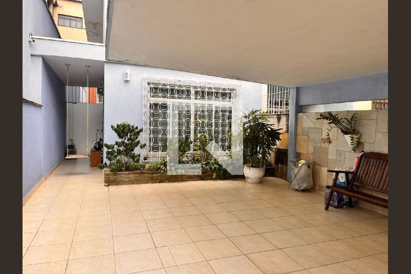 Casa, 4 quartos, 225 m² - Foto 71