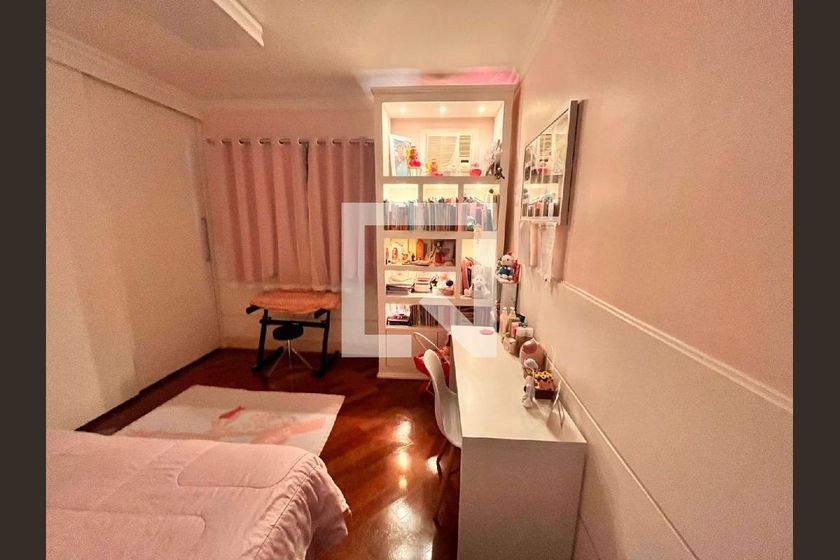 Casa, 4 quartos, 225 m² - Foto 63