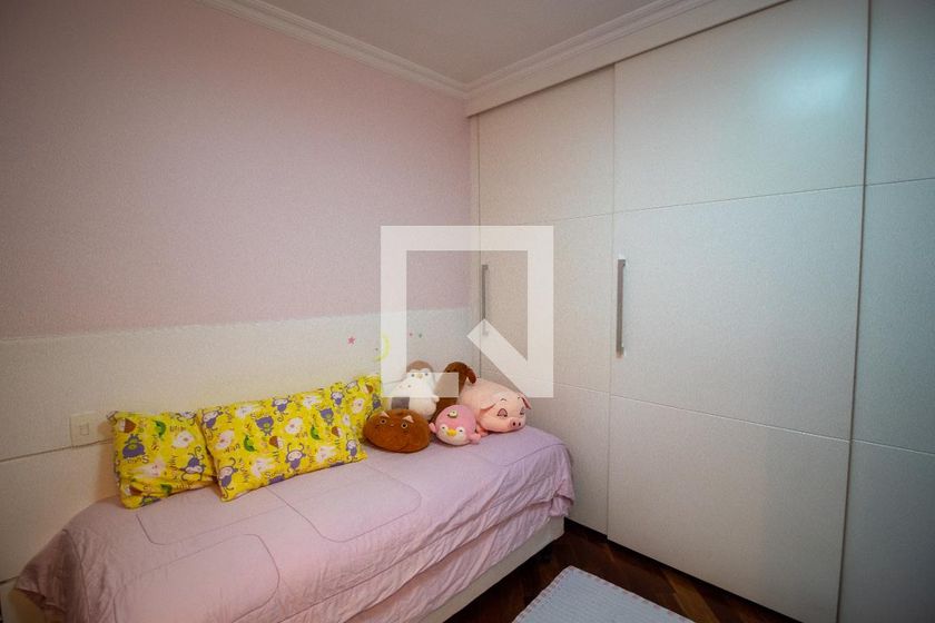 Casa, 4 quartos, 225 m² - Foto 53