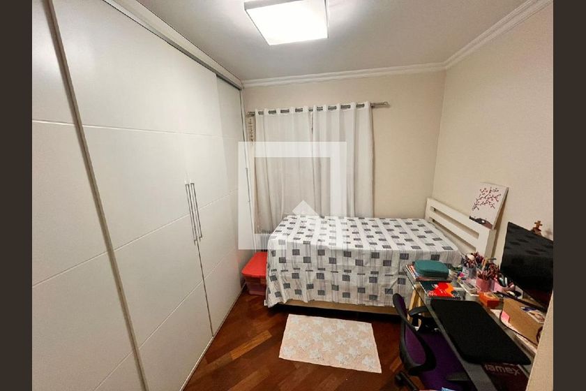 Casa, 4 quartos, 225 m² - Foto 65