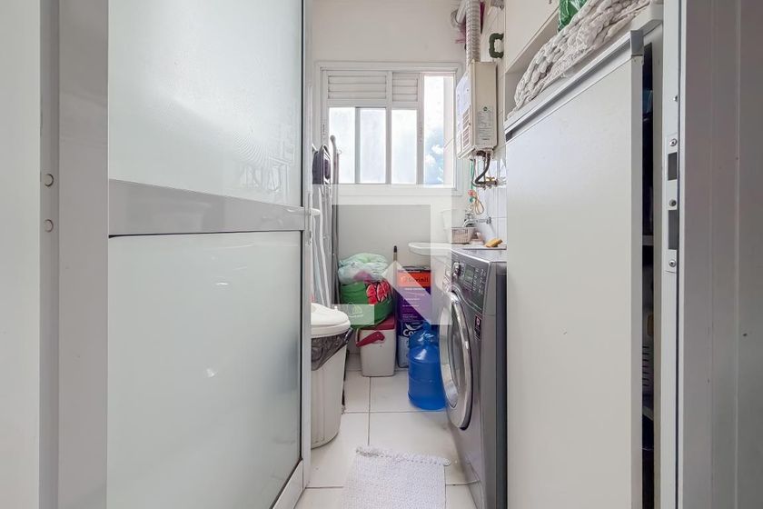 Apartamento, 2 quartos, 68 m² - Foto 81