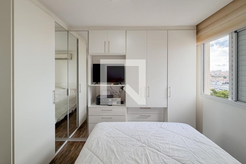 Apartamento, 2 quartos, 68 m² - Foto 55