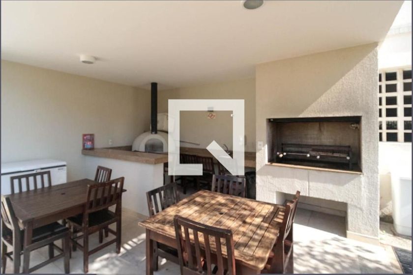 Apartamento, 2 quartos, 68 m² - Foto 103