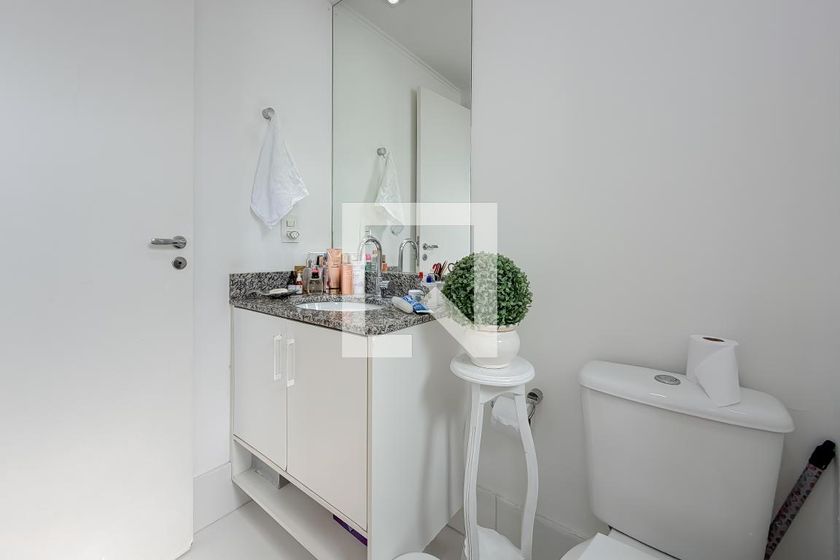 Apartamento, 2 quartos, 68 m² - Foto 67