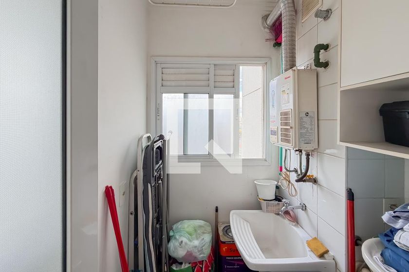 Apartamento, 2 quartos, 68 m² - Foto 79