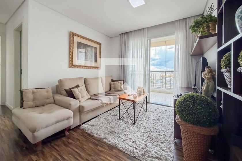 Apartamento, 2 quartos, 68 m² - Foto 9