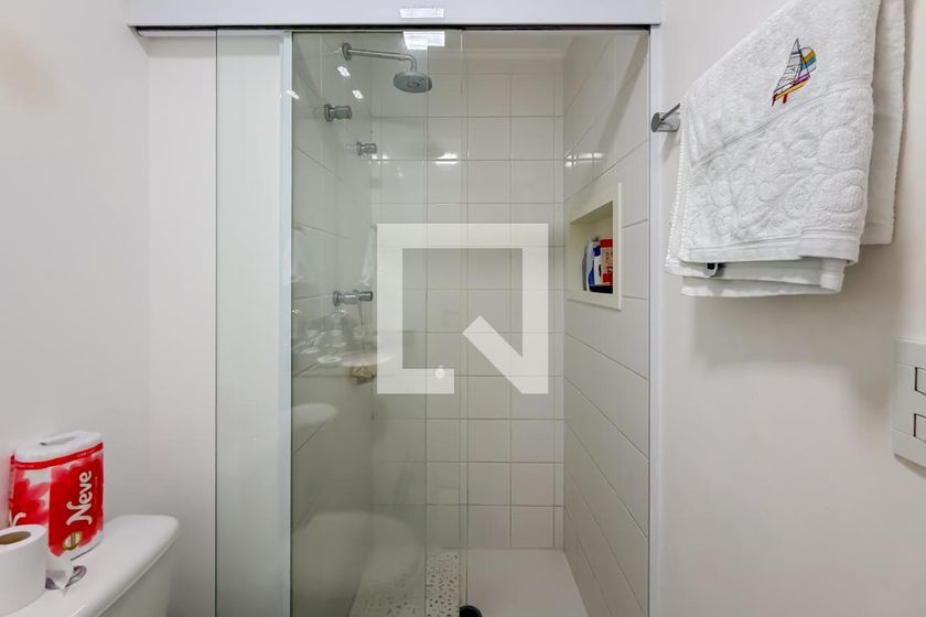 Apartamento, 2 quartos, 68 m² - Foto 43