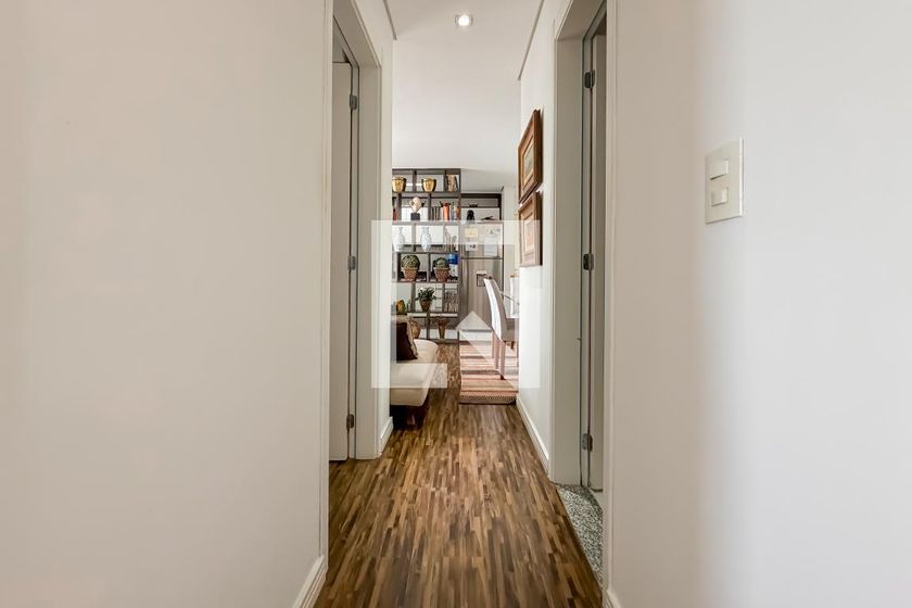 Apartamento, 2 quartos, 68 m² - Foto 29