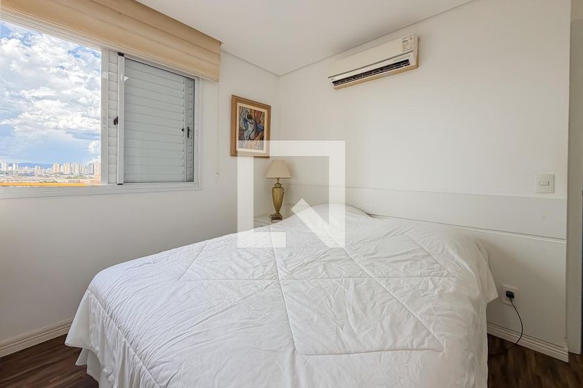 Apartamento, 2 quartos, 68 m² - Foto 49