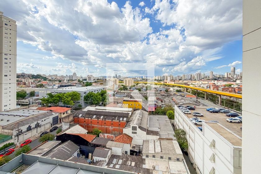 Apartamento, 2 quartos, 68 m² - Foto 57