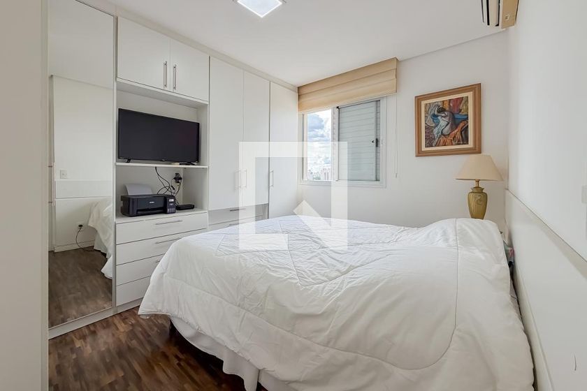 Apartamento, 2 quartos, 68 m² - Foto 47