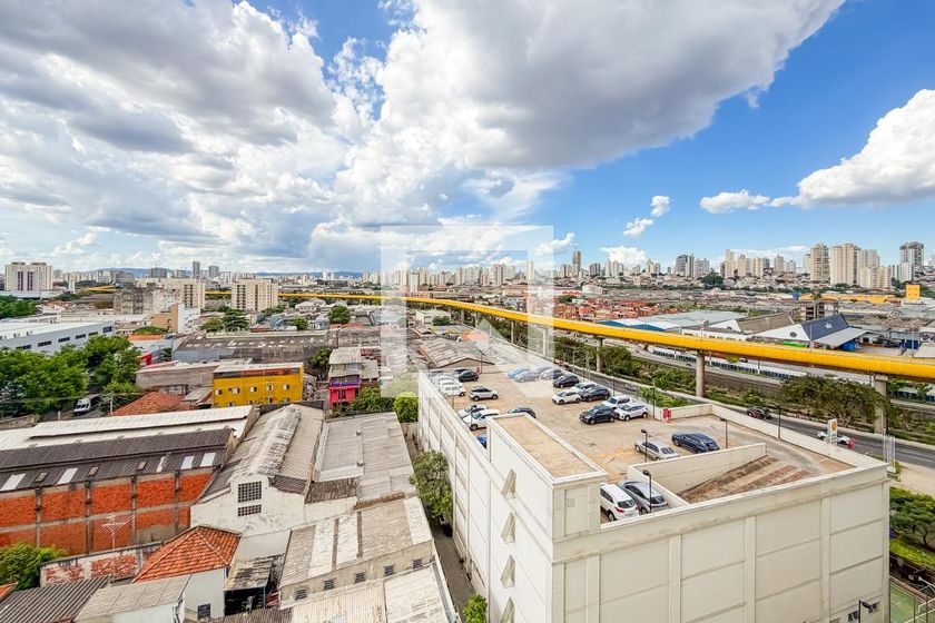 Apartamento, 2 quartos, 68 m² - Foto 25
