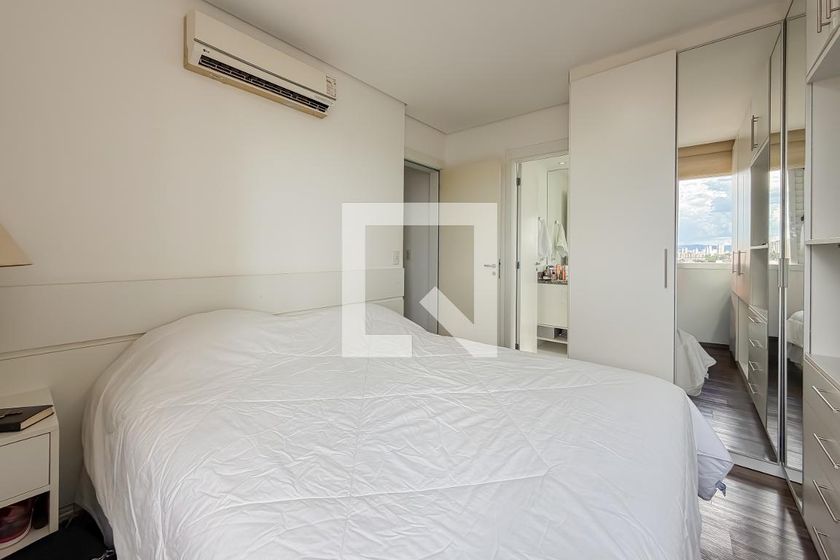 Apartamento, 2 quartos, 68 m² - Foto 51