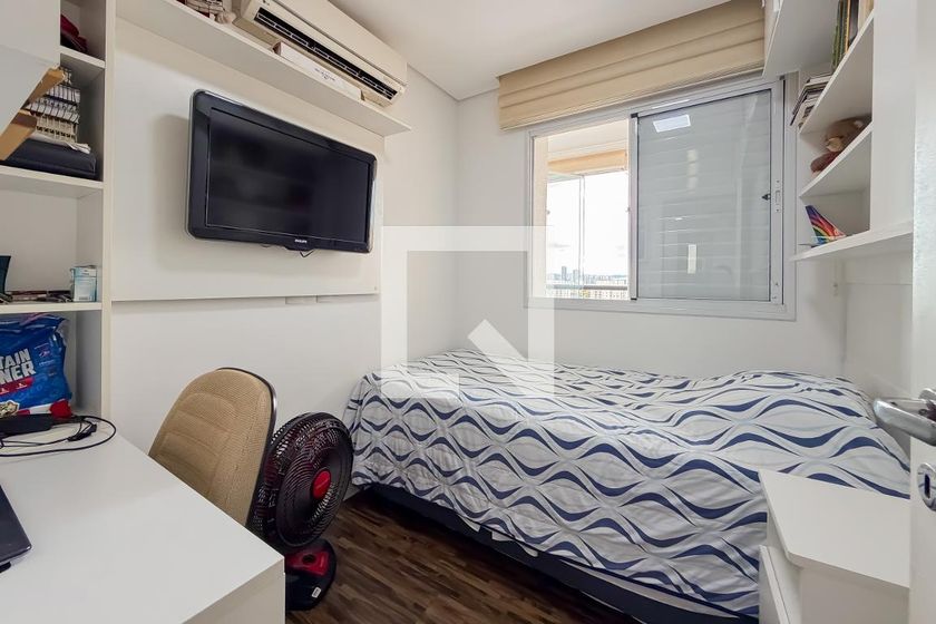 Apartamento, 2 quartos, 68 m² - Foto 31