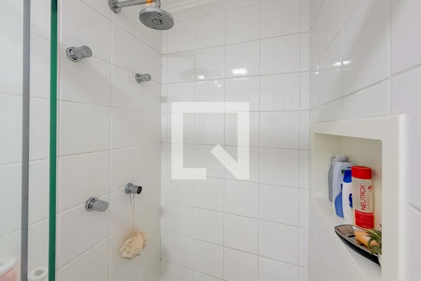 Apartamento, 2 quartos, 68 m² - Foto 45