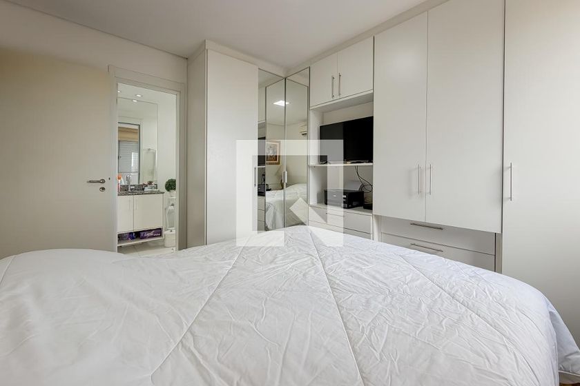 Apartamento, 2 quartos, 68 m² - Foto 53