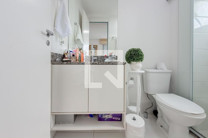 Apartamento, 2 quartos, 68 m² - Foto 61