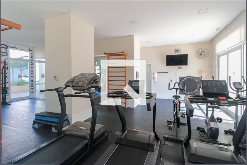 Apartamento, 2 quartos, 68 m² - Foto 91