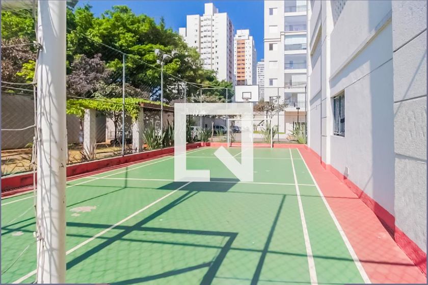 Apartamento, 2 quartos, 68 m² - Foto 101